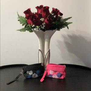 No Brand / wallets set of 2